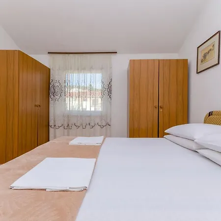 Jadran Apartment