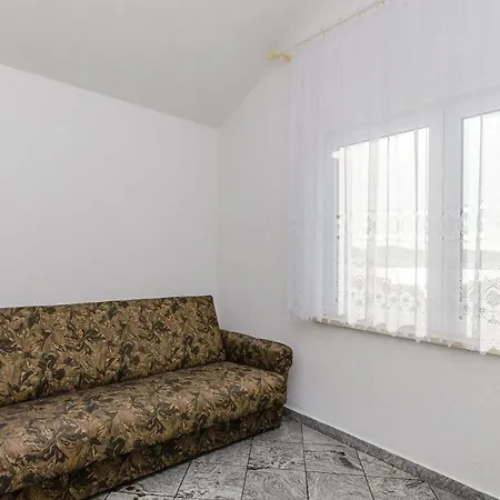 Lejlighed Jadran Trogir