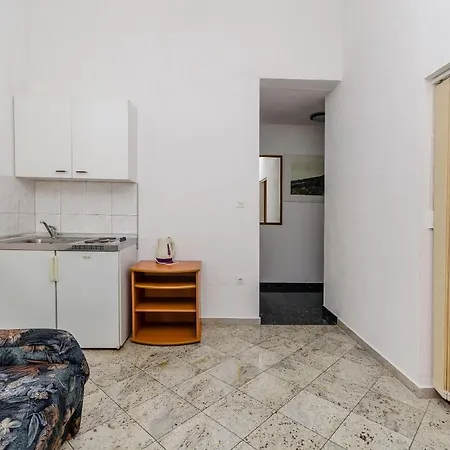 Apartment Jadran Trogir