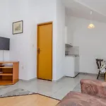 Jadran