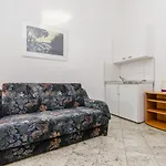 Apartment Jadran