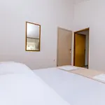 Apartment Jadran *