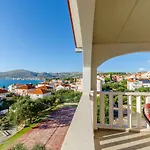 Jadran * Trogir