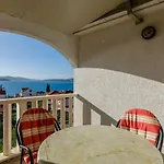 Jadran * Trogir