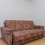 Jadran Apartment Trogir