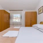 Jadran Apartment