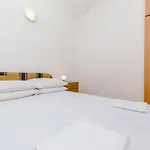 Apartment Jadran