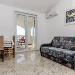 Jadran Apartment