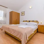 Jadran Apartment *