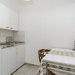 Jadran Apartment *