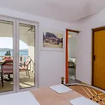 Jadran Trogir