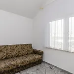 Apartment Jadran Trogir