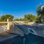 Jadran Apartment