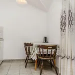 Jadran Apartment