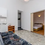Jadran Apartment *