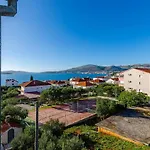 Apartment Jadran