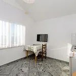 Jadran Apartment