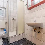 Jadran Apartment