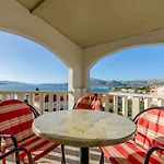 Jadran Trogir