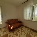 Apartment Jadran Trogir