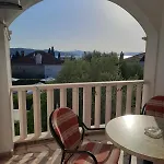 Jadran * Trogir