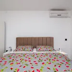 Apartment Jadran Trogir