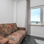 Jadran Apartment Trogir