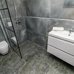Jadran