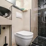 Apartment Jadran