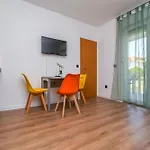Apartment Jadran