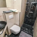 Jadran Apartment Trogir