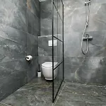 Jadran Apartment