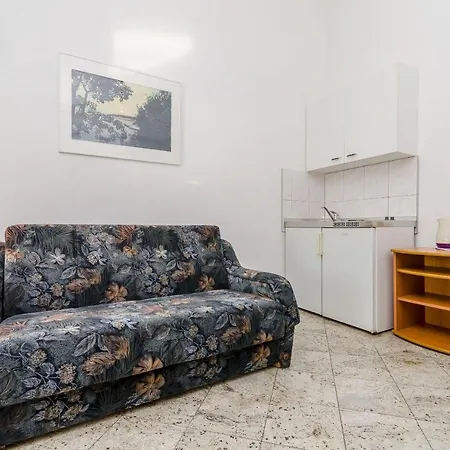 Apartment Jadran