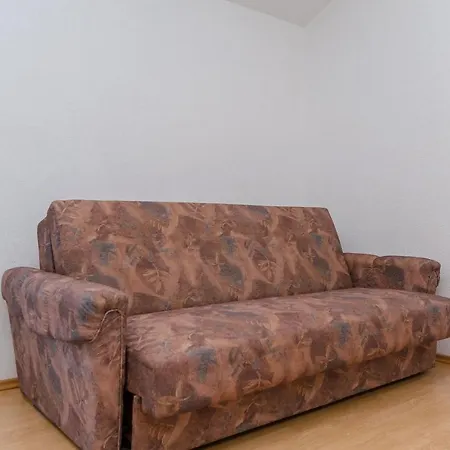 Jadran Apartment Trogir