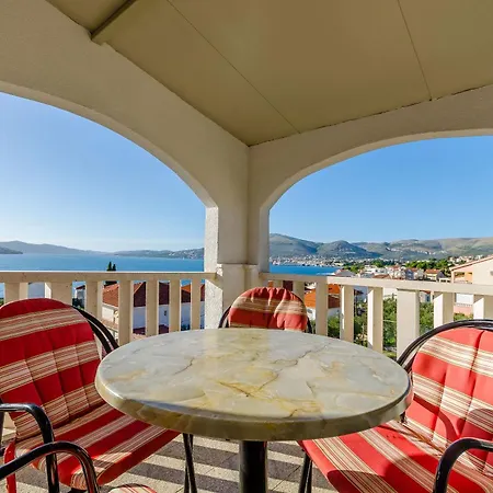 Jadran Trogir