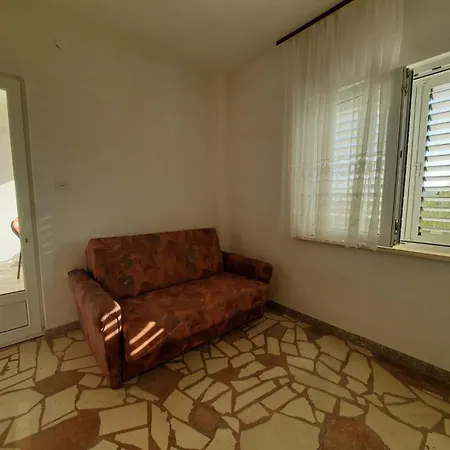 Apartment Jadran Trogir