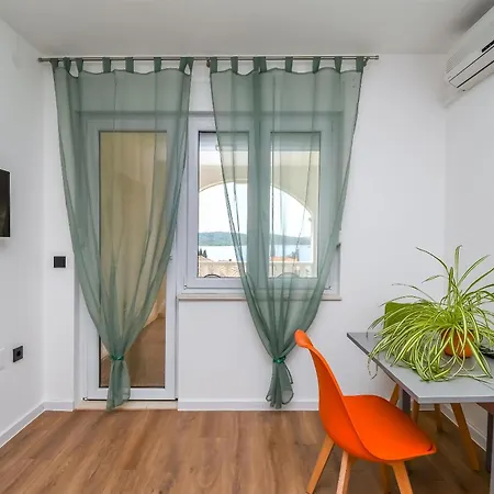 Apartment Jadran