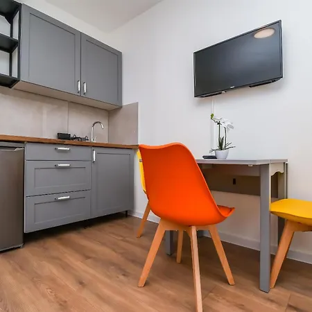 Jadran * Трогір