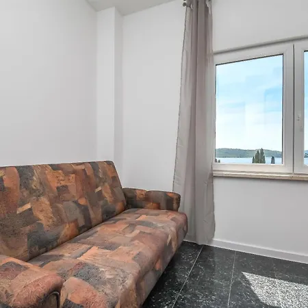 Jadran Apartment Trogir