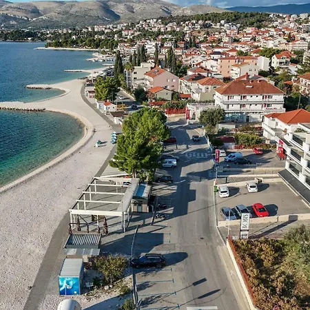 Jadran Apartment