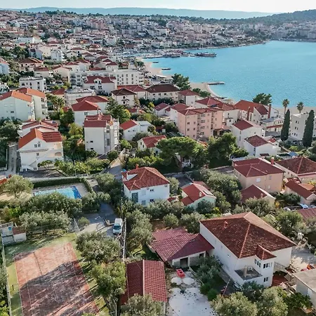 Jadran *