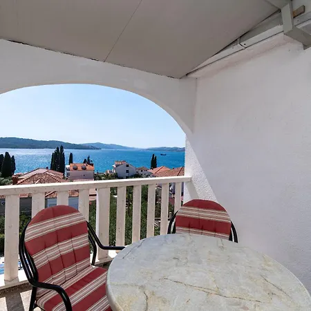 Jadran