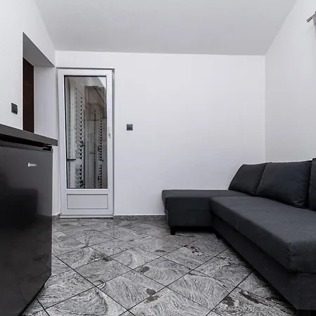 Jadran Apartment Trogir