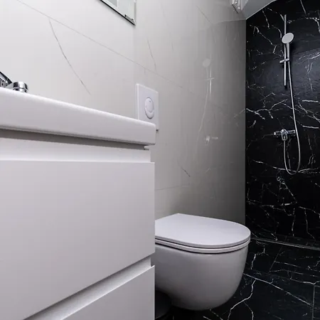 Apartment Jadran Trogir