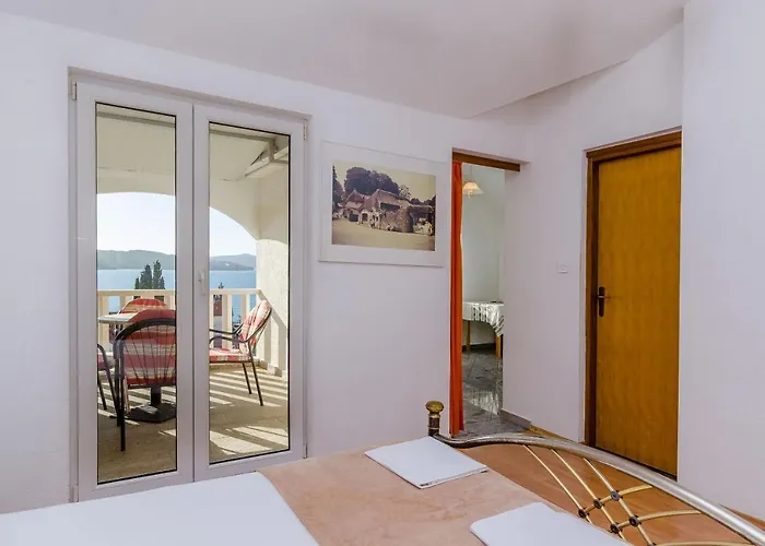 Jadran Trogir