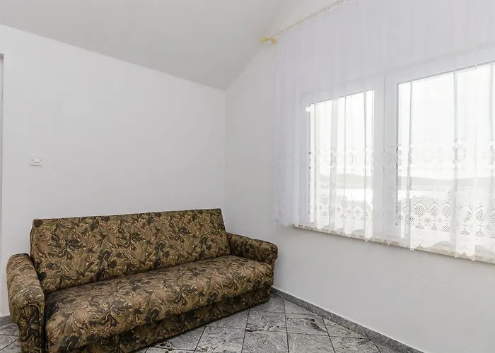 Appartement Jadran Trogir