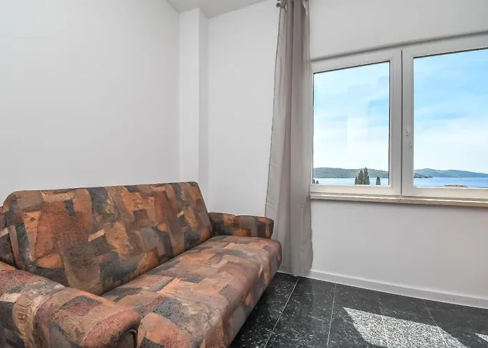 Jadran Appartement Trogir